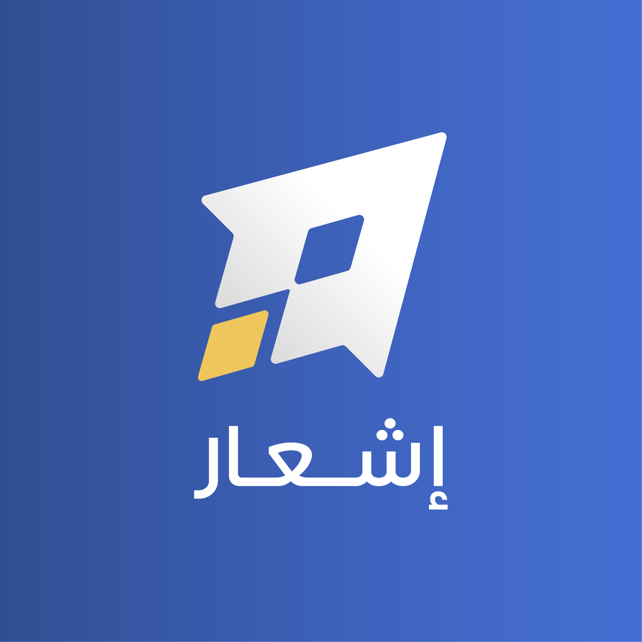 auth-login-cover